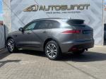 jaguar-f-pace-2017-diesel-1999cc