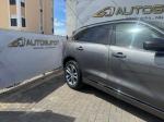 jaguar-f-pace-2017-diesel-1999cc
