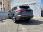 jaguar-f-pace-2017-diesel-1999cc
