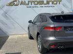 jaguar-f-pace-2017-diesel-1999cc