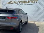 jaguar-f-pace-2017-diesel-1999cc