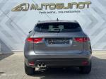 jaguar-f-pace-2017-diesel-1999cc