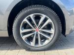 jaguar-f-pace-2017-diesel-1999cc