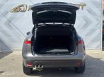 jaguar-f-pace-2017-diesel-1999cc
