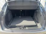 jaguar-f-pace-2017-diesel-1999cc