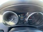 jaguar-f-pace-2017-diesel-1999cc