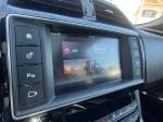 jaguar-f-pace-2017-diesel-1999cc
