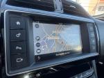 jaguar-f-pace-2017-diesel-1999cc