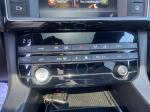 jaguar-f-pace-2017-diesel-1999cc