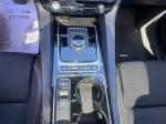 jaguar-f-pace-2017-diesel-1999cc