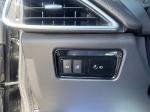 jaguar-f-pace-2017-diesel-1999cc