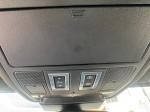 jaguar-f-pace-2017-diesel-1999cc
