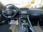 jaguar-f-pace-2017-diesel-1999cc