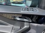 jaguar-f-pace-2017-diesel-1999cc