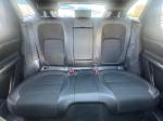 jaguar-f-pace-2017-diesel-1999cc