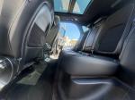 jaguar-f-pace-2017-diesel-1999cc