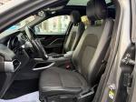 jaguar-f-pace-2017-diesel-1999cc
