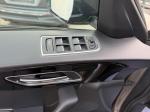 jaguar-f-pace-2017-diesel-1999cc