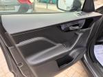 jaguar-f-pace-2017-diesel-1999cc