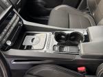 jaguar-f-pace-2017-diesel-1999cc