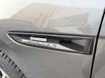 jaguar-f-pace-2017-diesel-1999cc