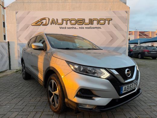 nissan-qashqai-2020-diesel-1461cc