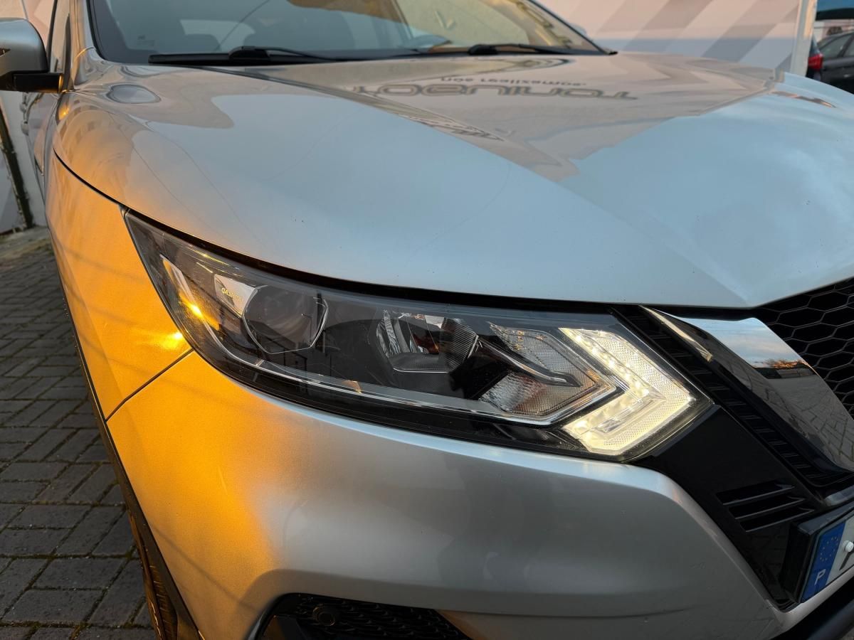 nissan-qashqai-2020-diesel-1461cc