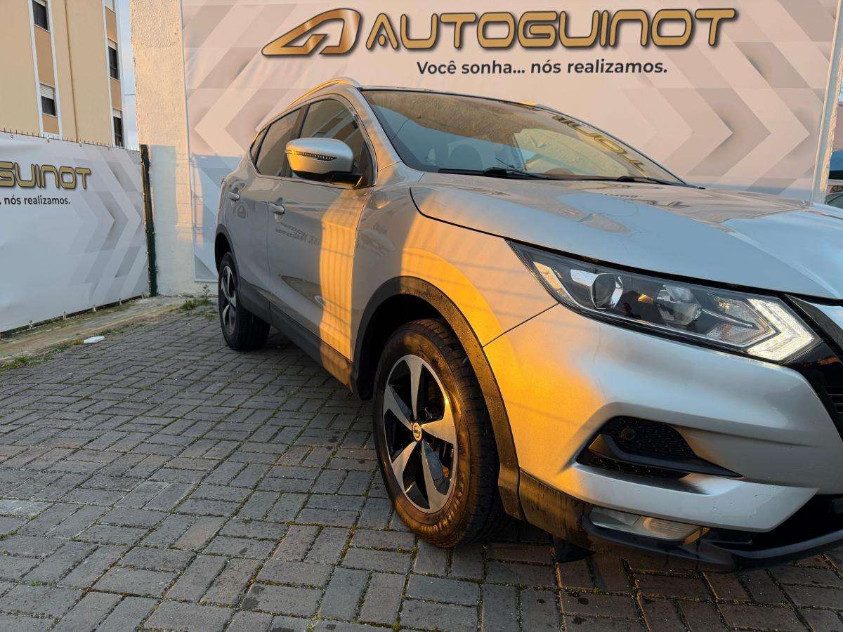 nissan-qashqai-2020-diesel-1461cc
