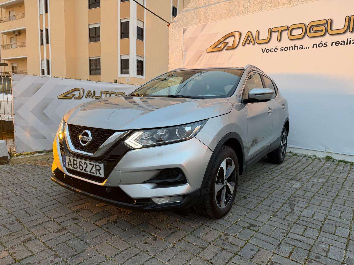 nissan-qashqai-2020-diesel-1461cc
