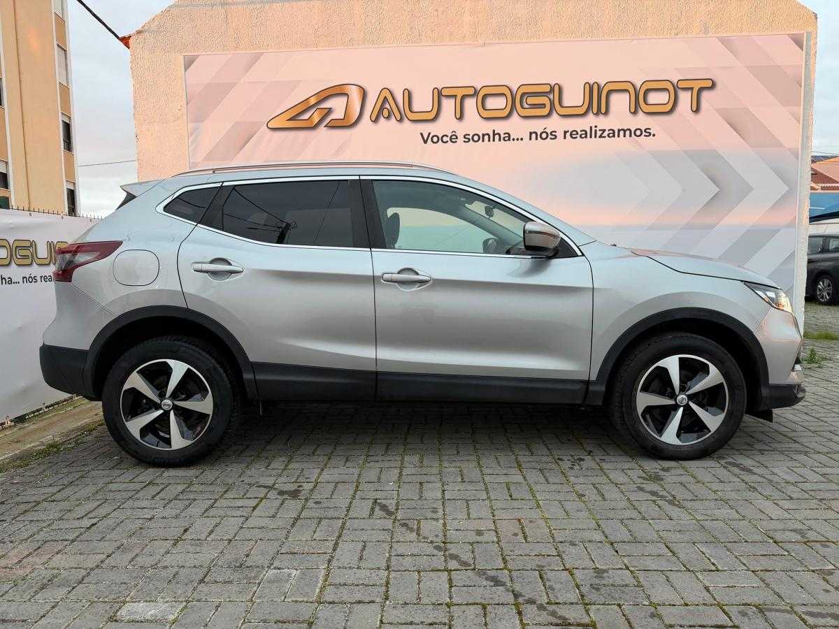 nissan-qashqai-2020-diesel-1461cc