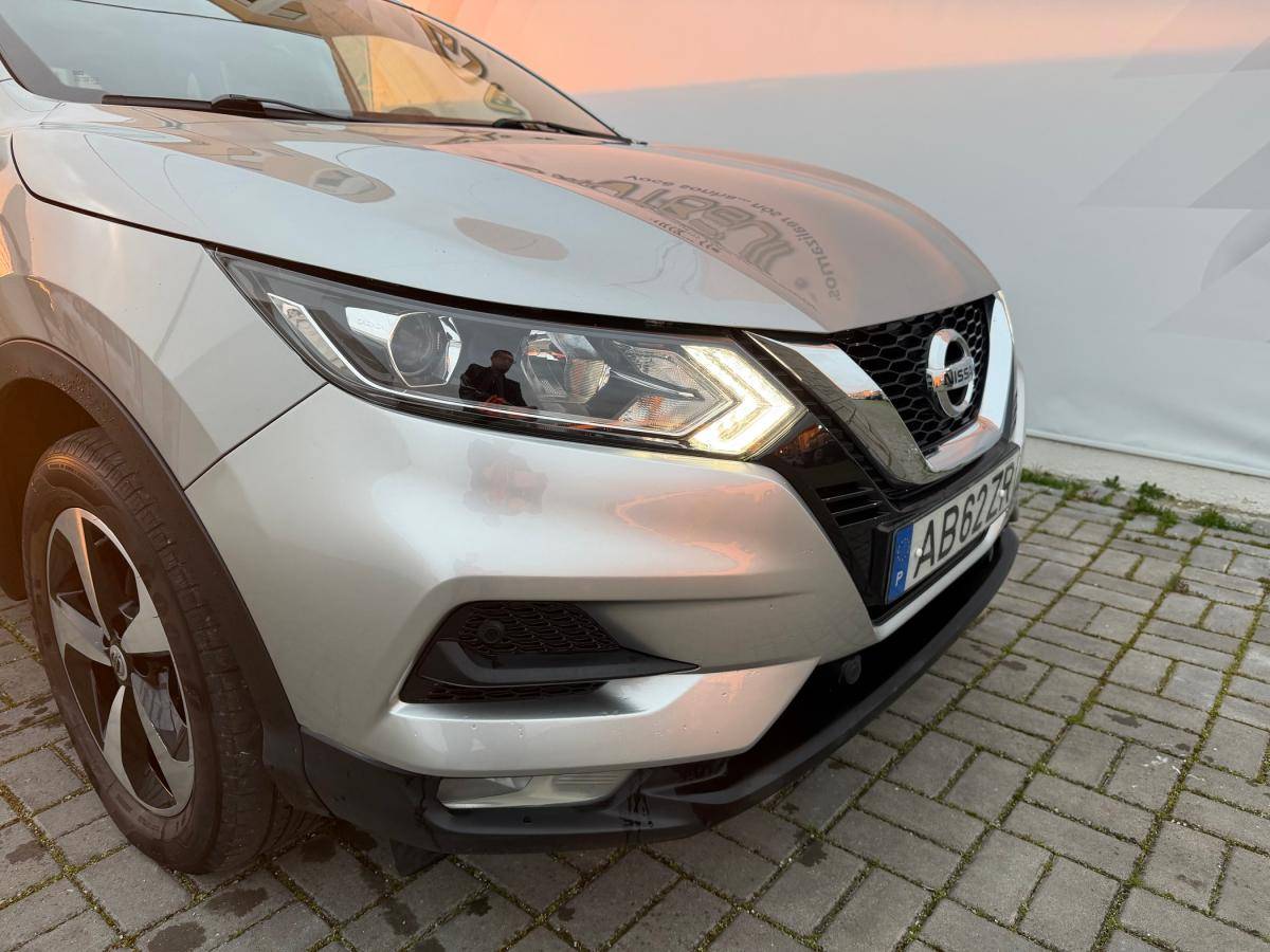 nissan-qashqai-2020-diesel-1461cc