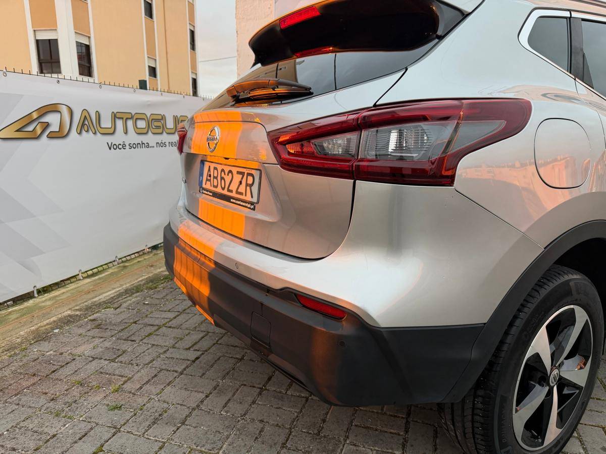 nissan-qashqai-2020-diesel-1461cc
