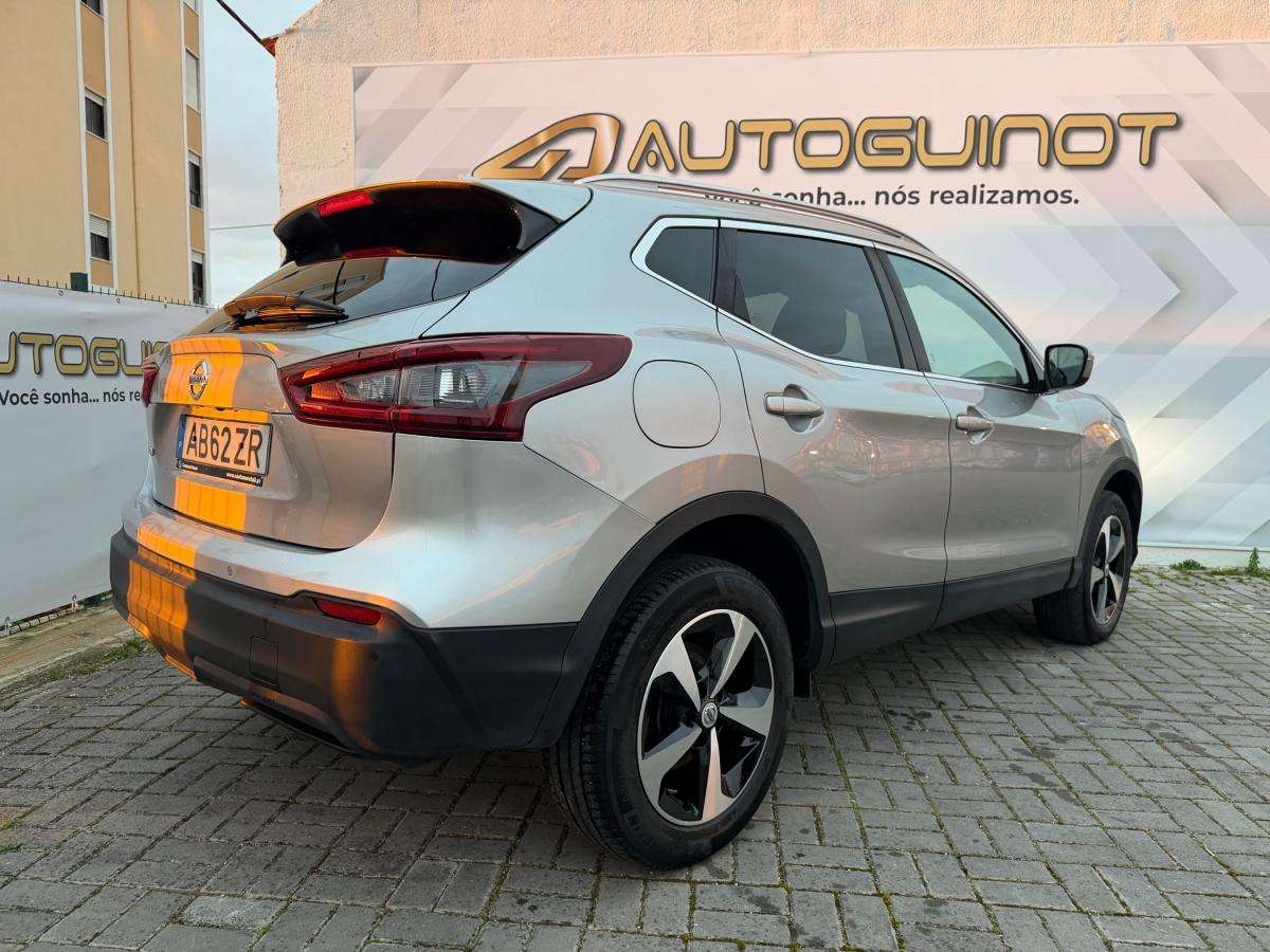 nissan-qashqai-2020-diesel-1461cc