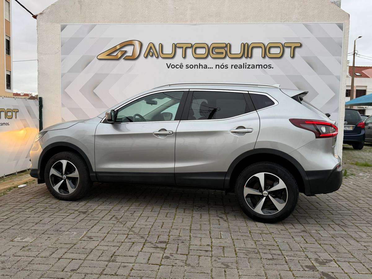nissan-qashqai-2020-diesel-1461cc
