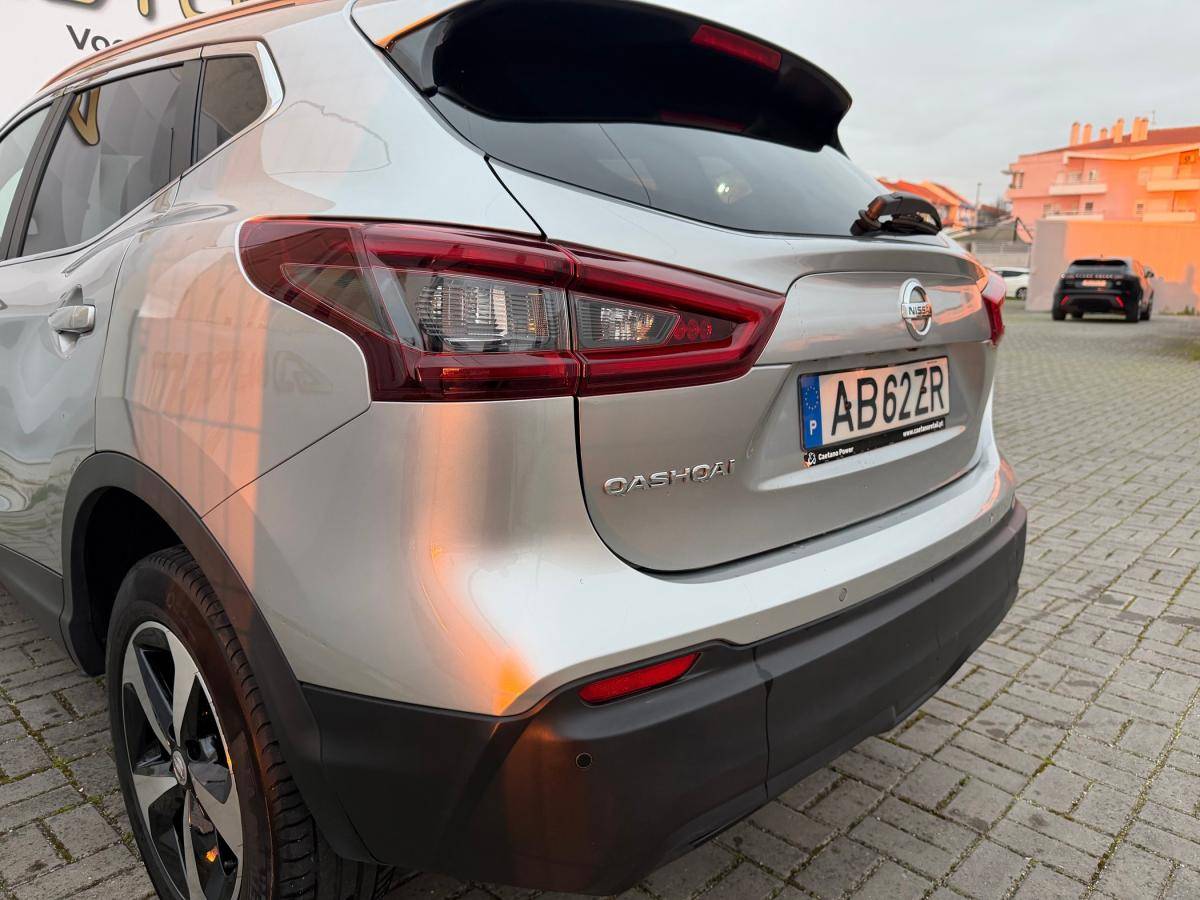 nissan-qashqai-2020-diesel-1461cc