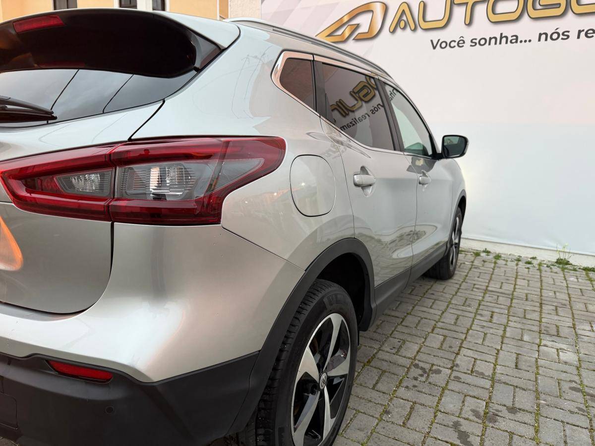 nissan-qashqai-2020-diesel-1461cc