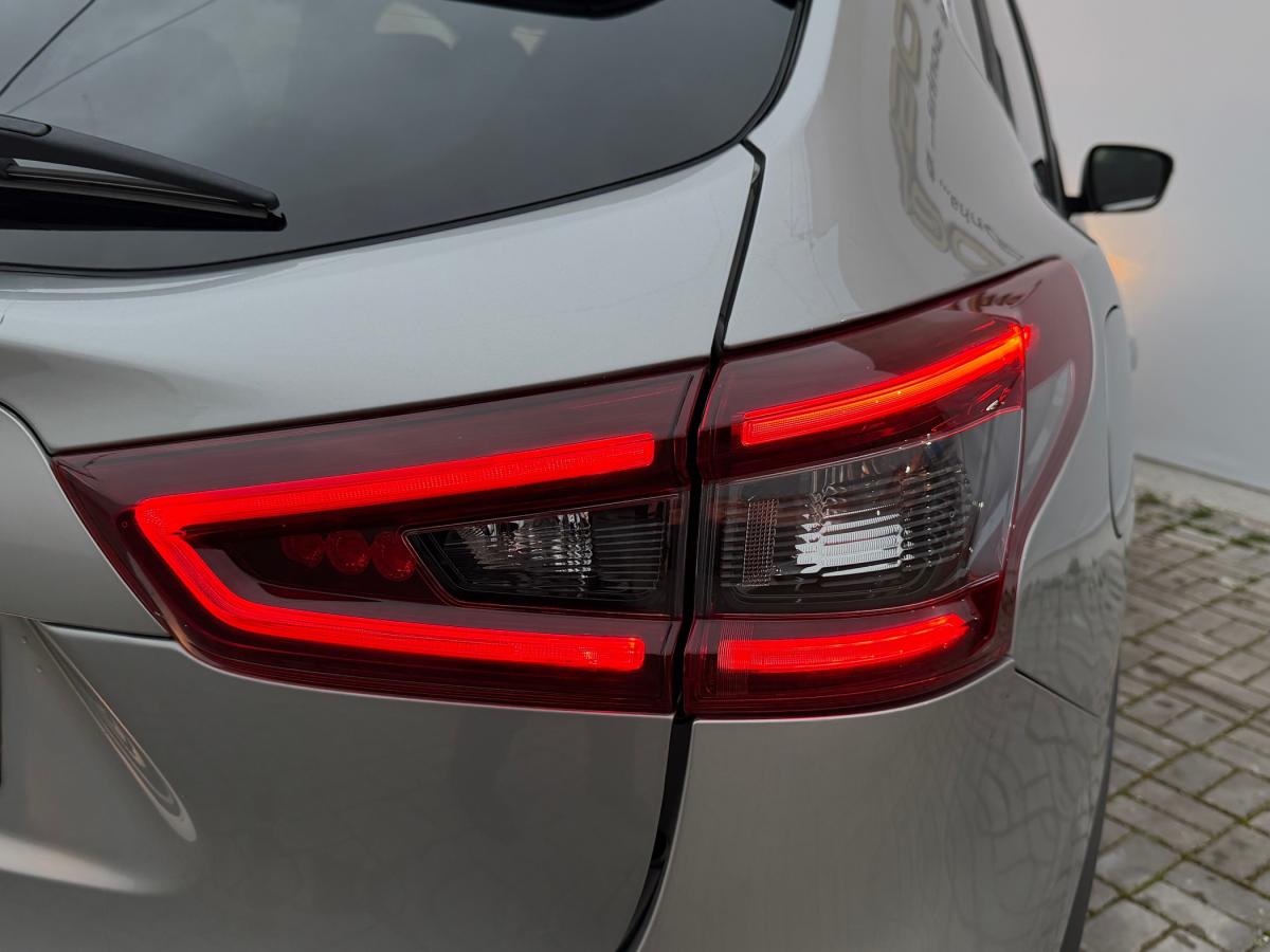 nissan-qashqai-2020-diesel-1461cc