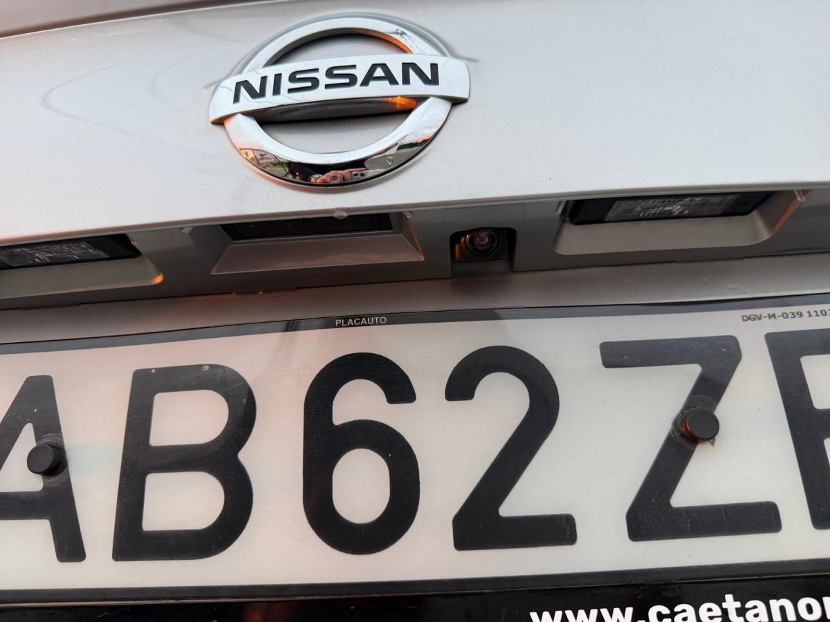 nissan-qashqai-2020-diesel-1461cc