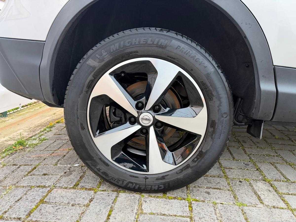 nissan-qashqai-2020-diesel-1461cc