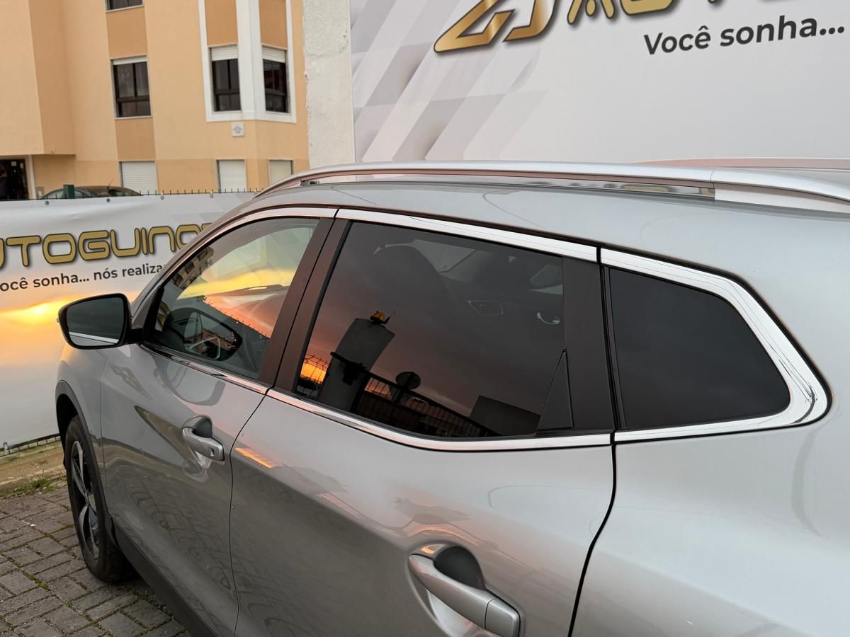 nissan-qashqai-2020-diesel-1461cc