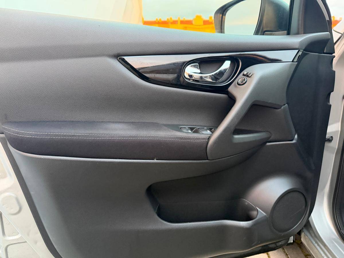 nissan-qashqai-2020-diesel-1461cc