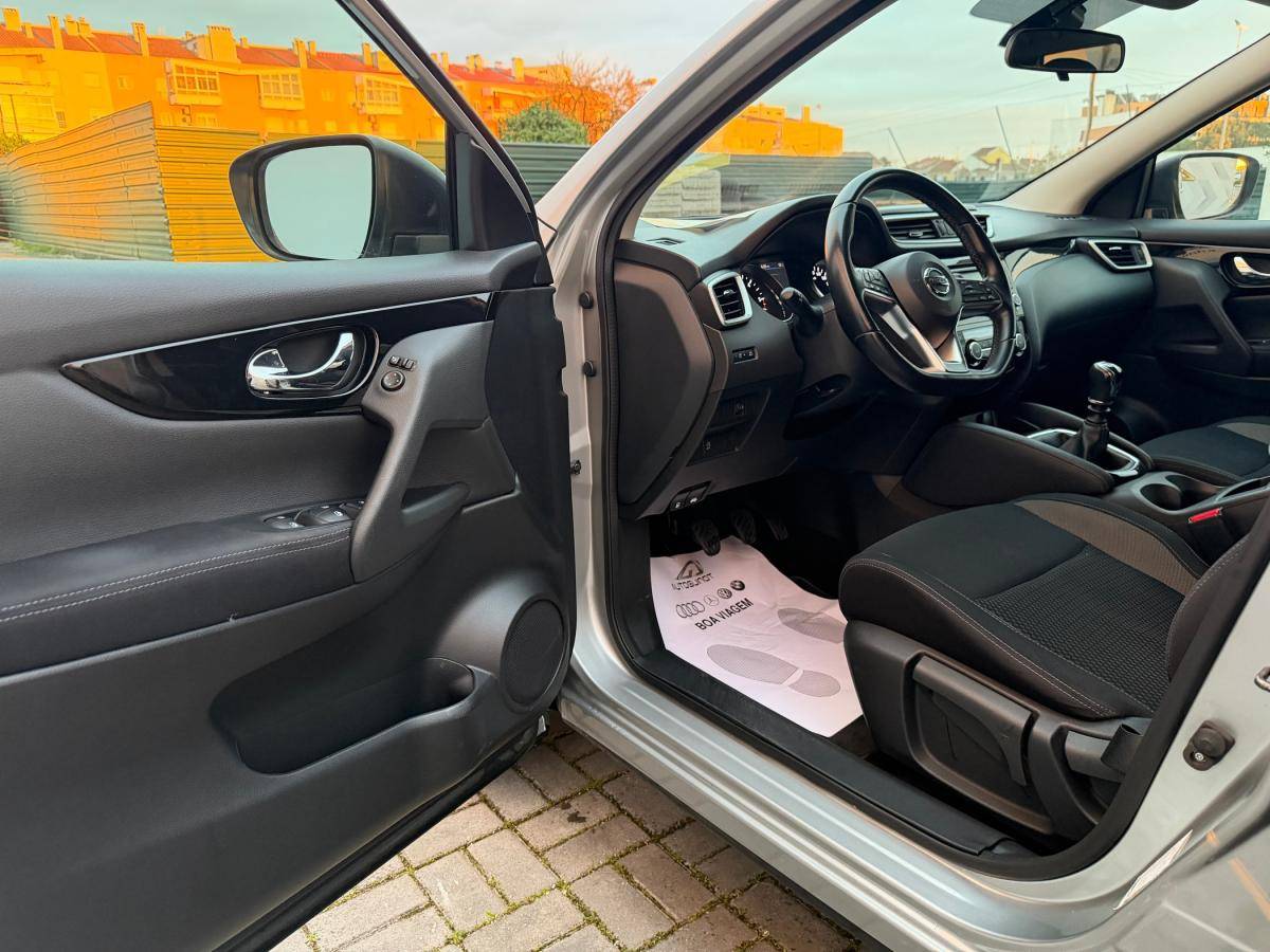 nissan-qashqai-2020-diesel-1461cc