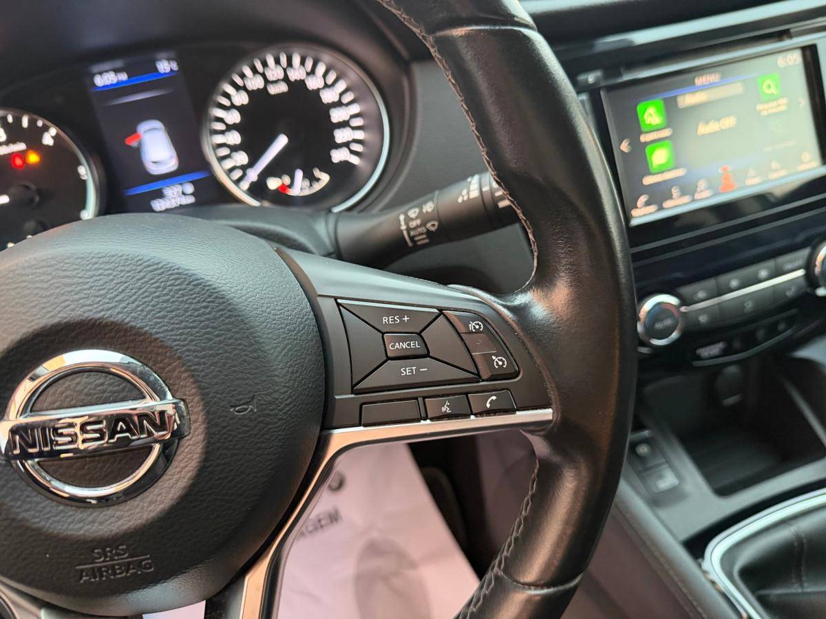 nissan-qashqai-2020-diesel-1461cc