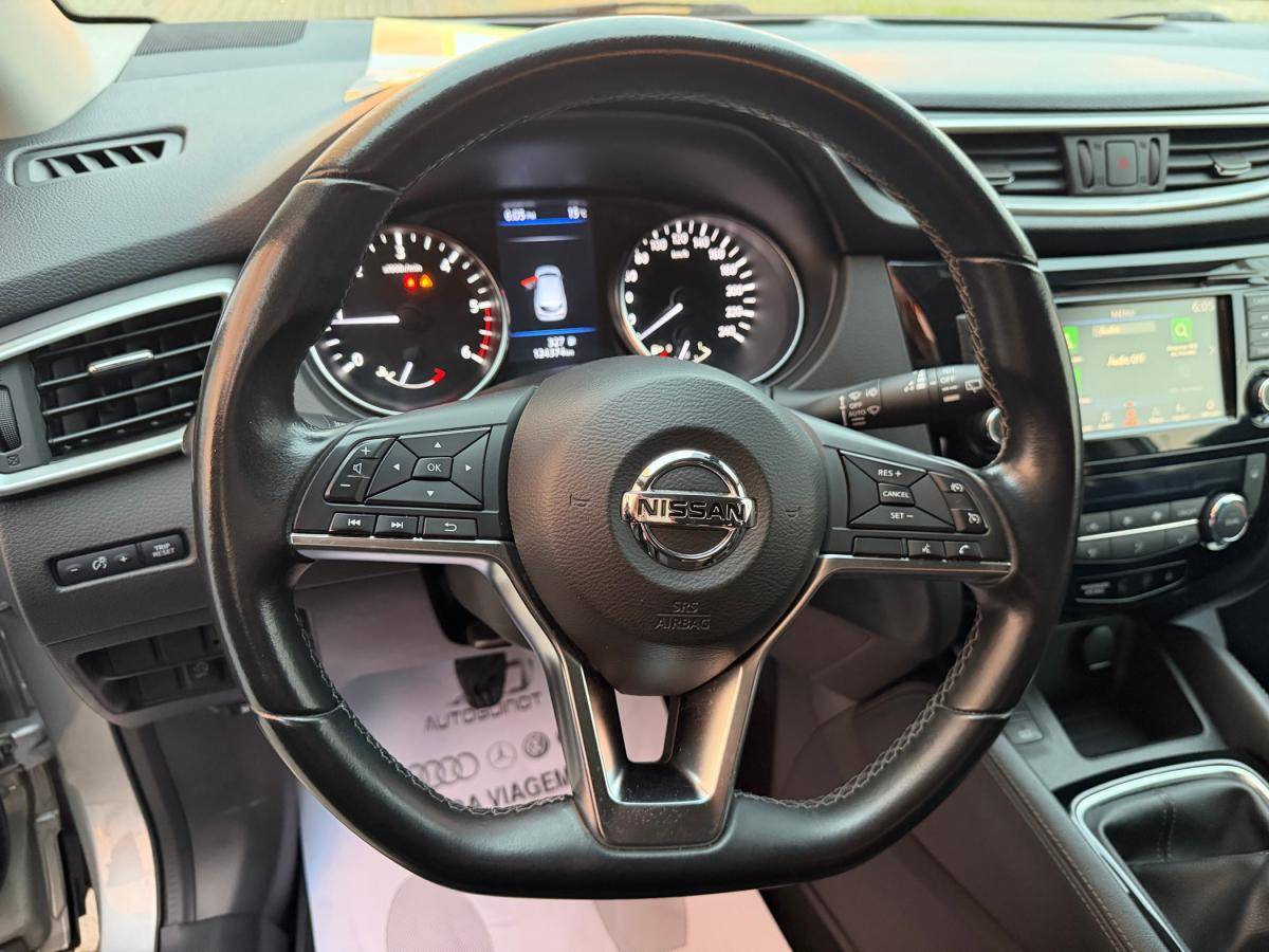 nissan-qashqai-2020-diesel-1461cc
