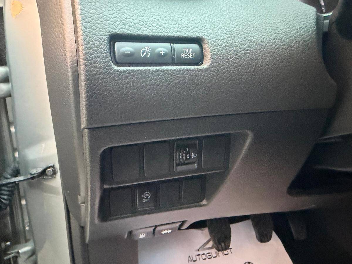 nissan-qashqai-2020-diesel-1461cc