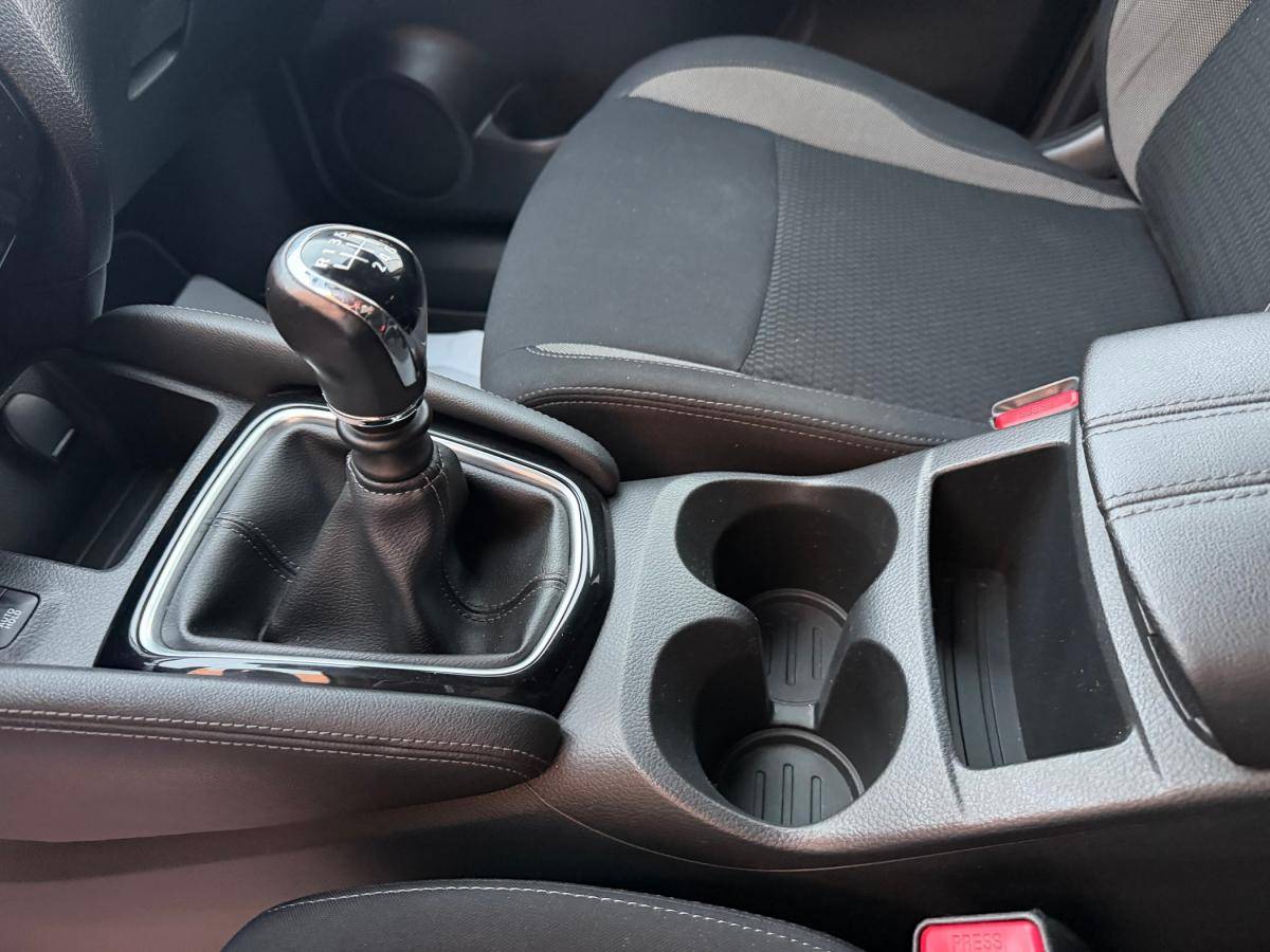 nissan-qashqai-2020-diesel-1461cc