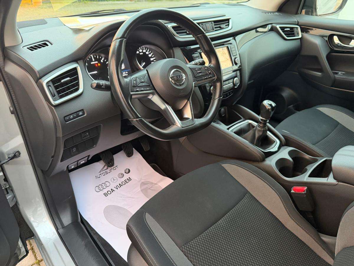 nissan-qashqai-2020-diesel-1461cc