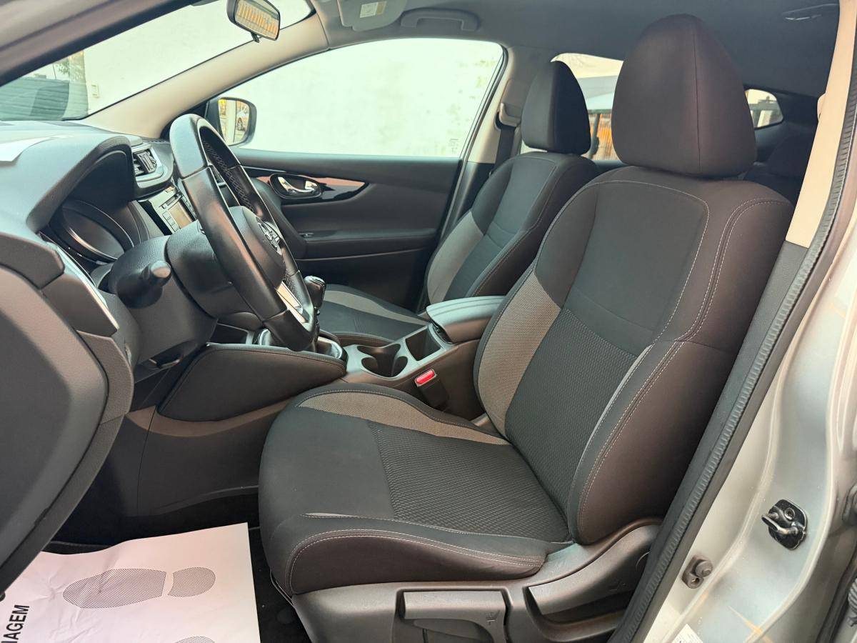 nissan-qashqai-2020-diesel-1461cc