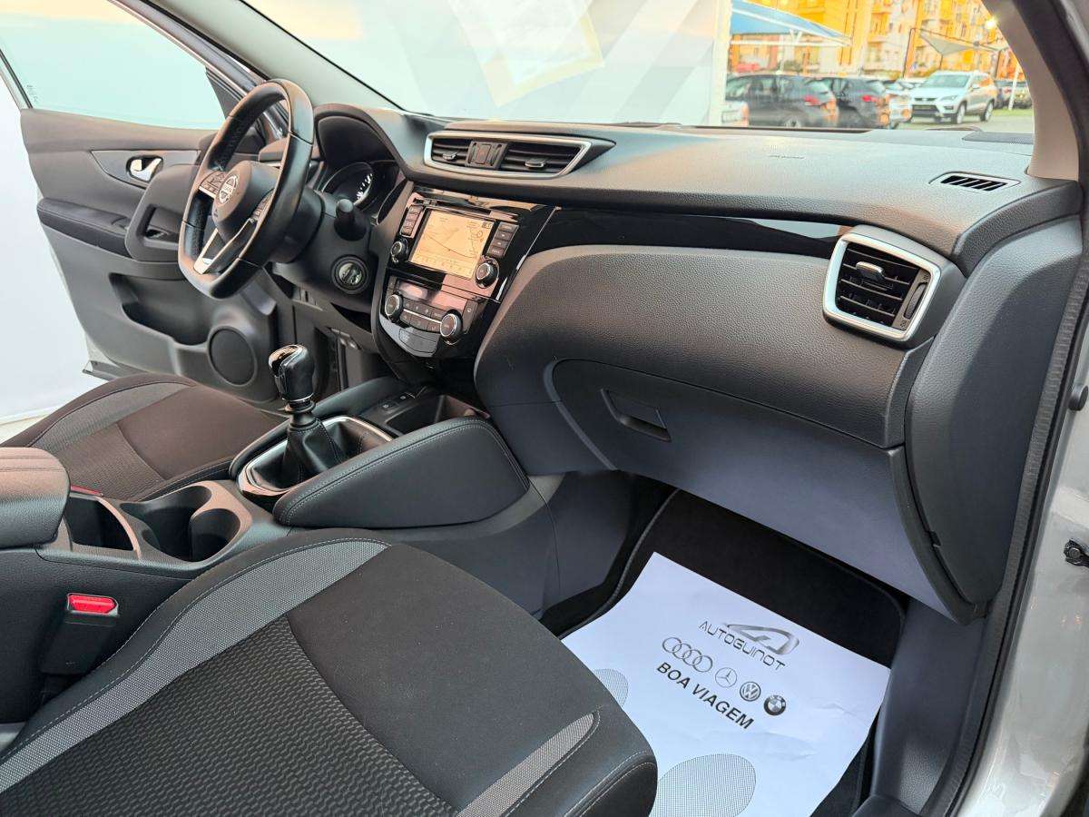 nissan-qashqai-2020-diesel-1461cc