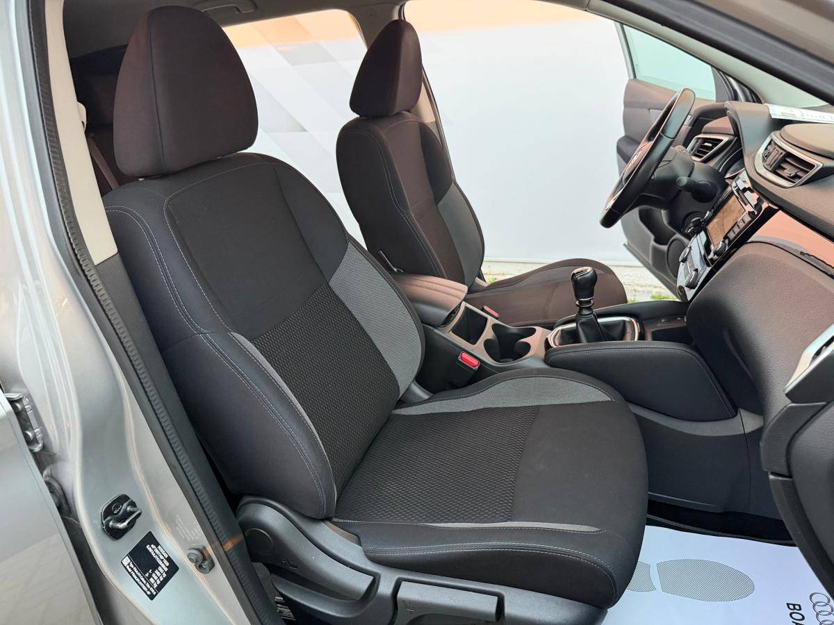nissan-qashqai-2020-diesel-1461cc